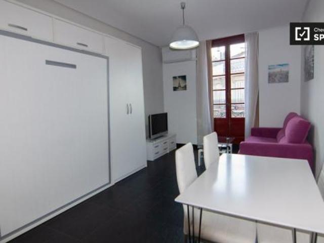 Alquiler Apartamentos Madrid Madrid DLS44520561