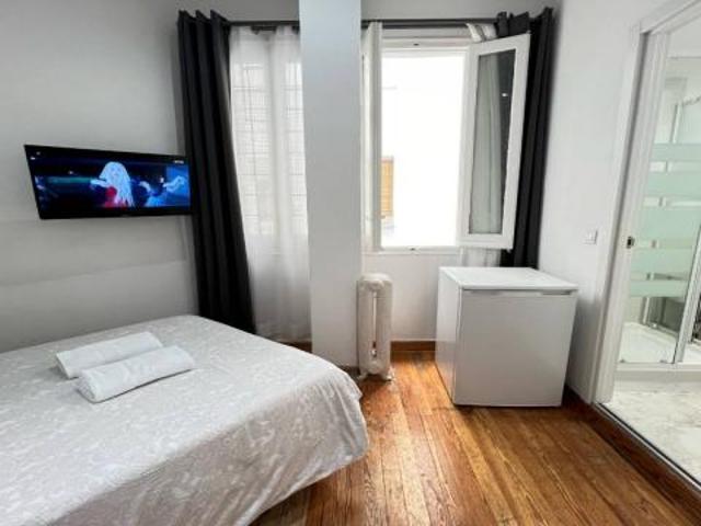 Alquiler Apartamentos Madrid Madrid DLS59523909