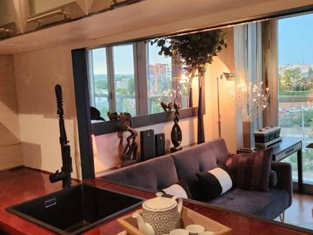 Alquiler Apartamentos Madrid Madrid DLS73083800