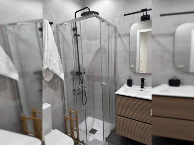 Alquiler Apartamentos Madrid Madrid DLS76957896