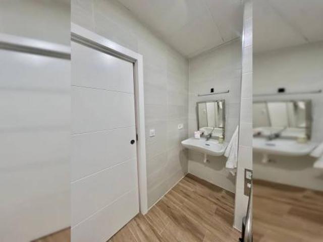 Alquiler Apartamentos Madrid Madrid DLS78876728