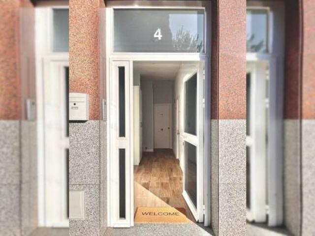 Alquiler Apartamentos Madrid Madrid DLS78876730