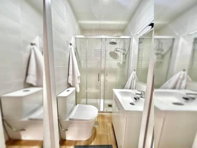 Alquiler Apartamentos Madrid Madrid DLS78876732