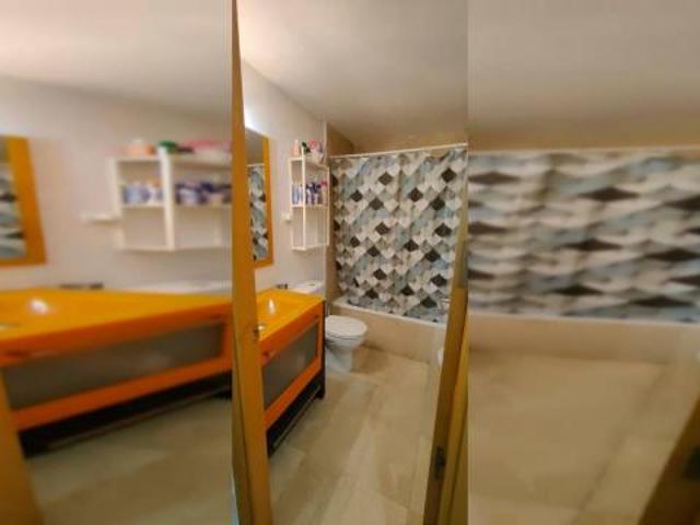 Alquiler Apartamentos Madrid Madrid DLS80281574