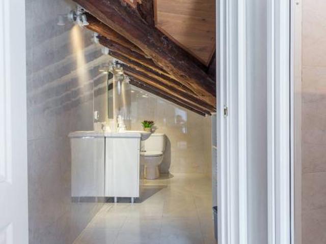 Alquiler Apartamentos Madrid Madrid DLS80895688