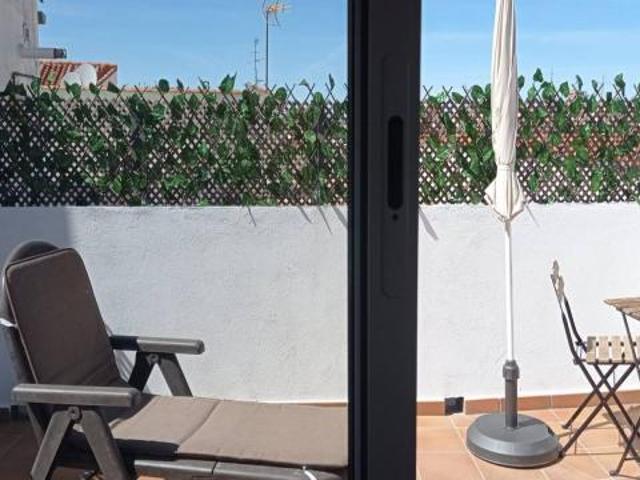 Alquiler Apartamentos Madrid Madrid DLS81080983