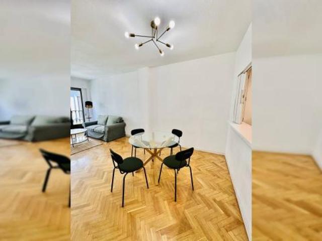 Alquiler Apartamentos Madrid Madrid DLS81586036