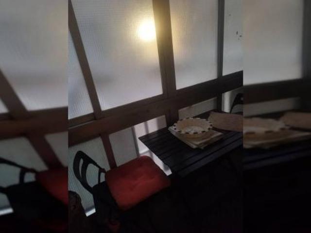 Alquiler Apartamentos Madrid Madrid DLS82550016