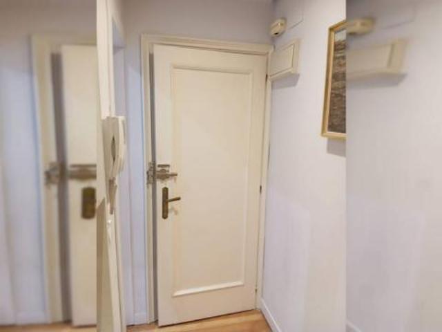 Alquiler Apartamentos Madrid Madrid DLS82550026