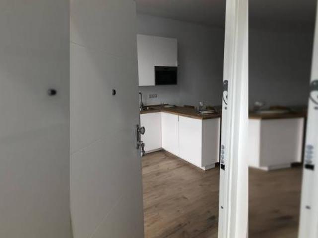 Alquiler Apartamentos Madrid Madrid DLS86085686