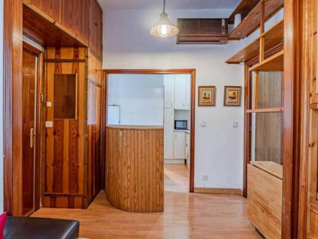 Alquiler Apartamentos Madrid Madrid DLS86549913
