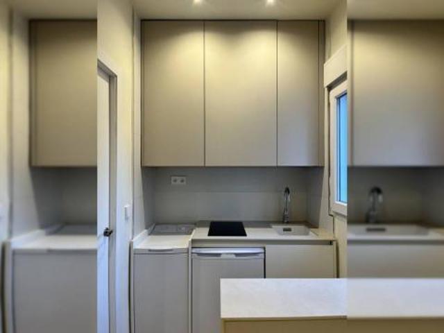 Alquiler Apartamentos Madrid Madrid DLS86752758