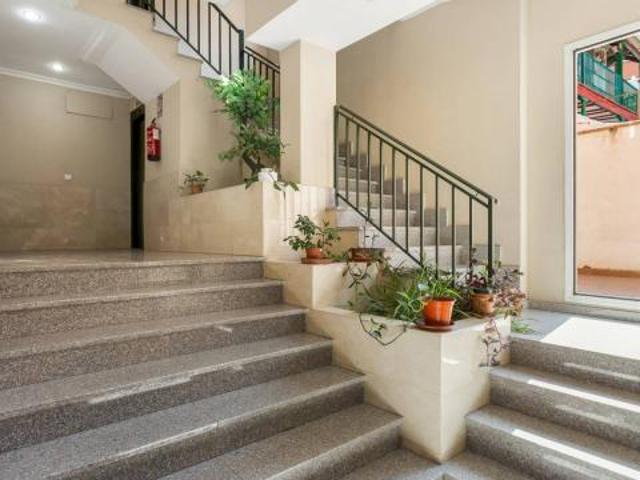 Alquiler Apartamentos Madrid Madrid DLS86849376