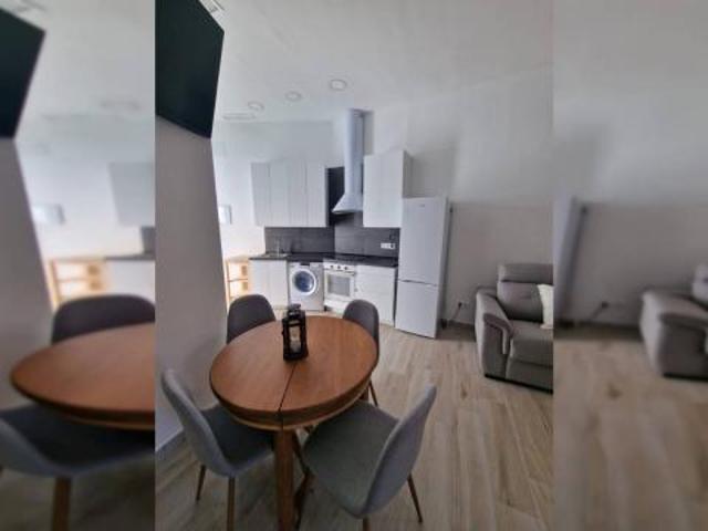 Alquiler Apartamentos Madrid Madrid DLS86809572