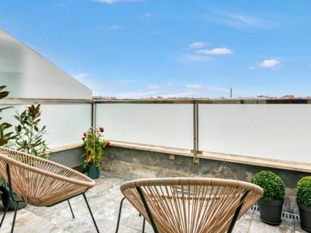Alquiler Apartamentos Madrid Madrid DLS88749198