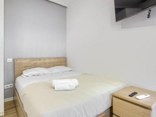 Alquiler Apartamentos Madrid Madrid DLS88842970