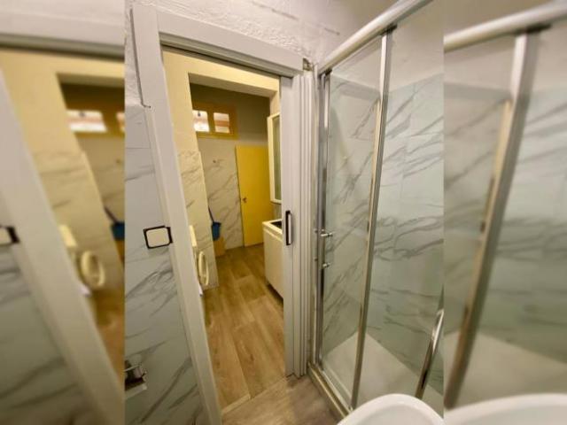 Alquiler Apartamentos Madrid Madrid DLS90535406