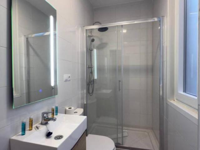 Alquiler Apartamentos Madrid Madrid DLS90535688
