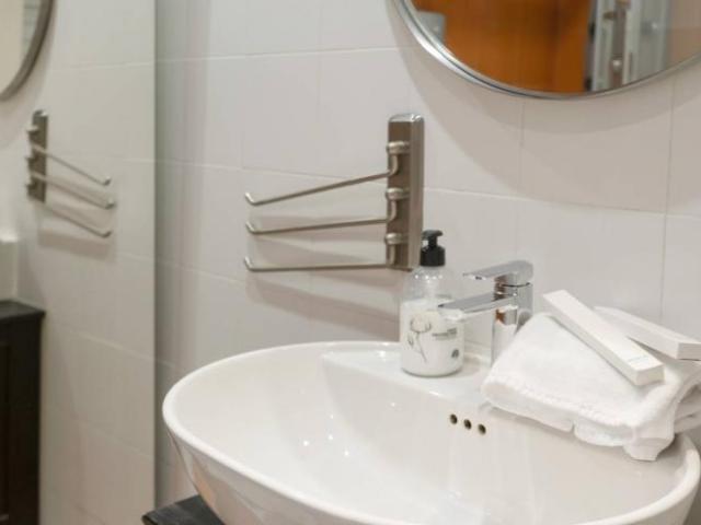 Alquiler Apartamentos Madrid Madrid DLS90642101