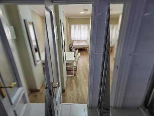 Alquiler Apartamentos Madrid Madrid DLS90986149