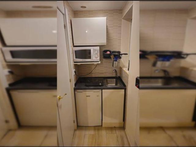 Alquiler Apartamentos Madrid Madrid DLS90986135