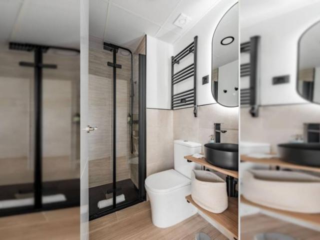 Alquiler Apartamentos Madrid Madrid DLS91198320