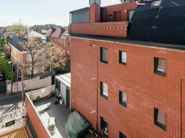 Alquiler Apartamentos Madrid Madrid DLS91198424