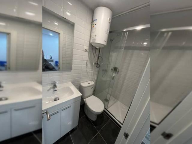 Alquiler Apartamentos Madrid Madrid DLS91830926