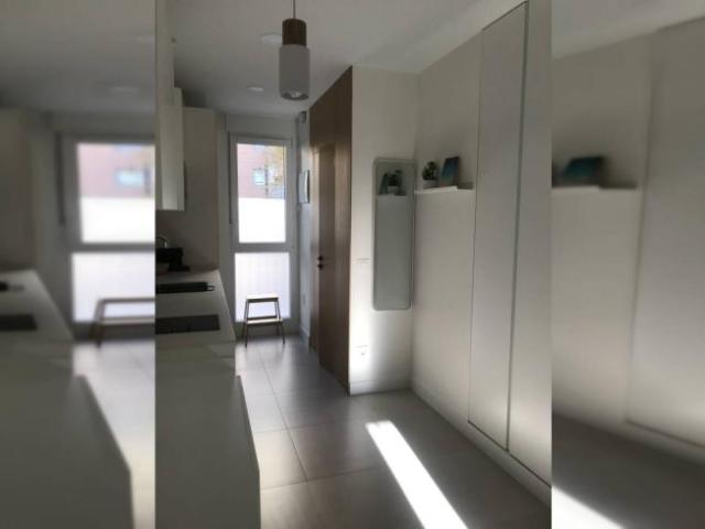 Alquiler Apartamentos Madrid Madrid DLS92271783