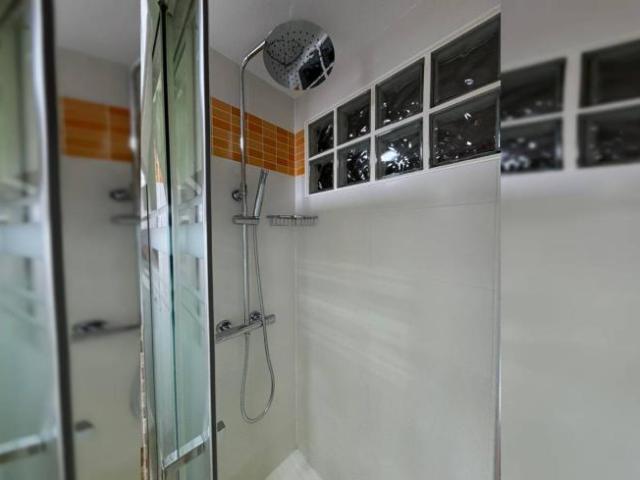 Alquiler Apartamentos Madrid Madrid DLS92511902