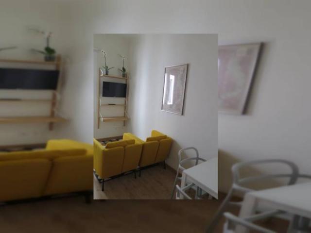 Alquiler Apartamentos Madrid Madrid DLS92693091