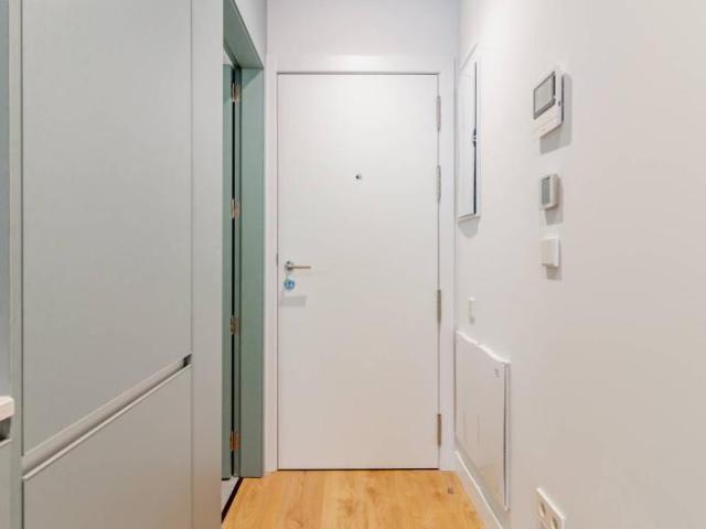 Alquiler Apartamentos Madrid Madrid DLS93529331