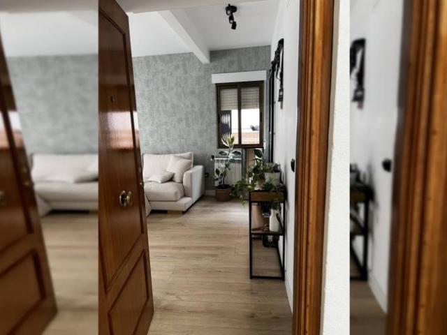 Alquiler Apartamentos Madrid Madrid DLS93643336
