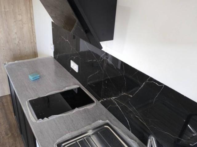 Alquiler Apartamentos Madrid Madrid DLS93643457
