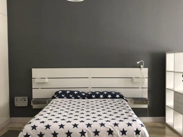 Alquiler Apartamentos Madrid Madrid DLS94149773