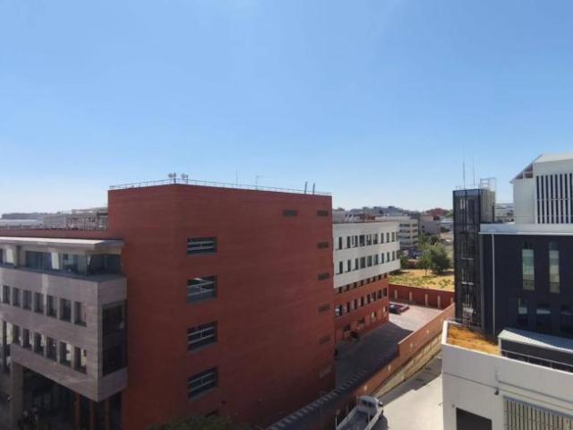 Alquiler Apartamentos Madrid Madrid DLS94574695