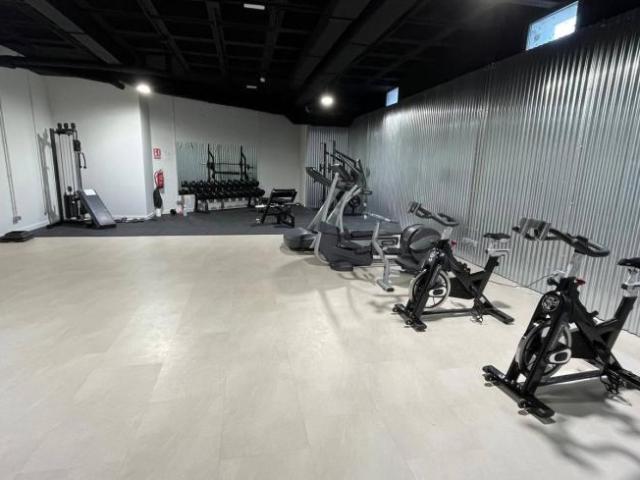 Alquiler Apartamentos Madrid Madrid DLS95325580