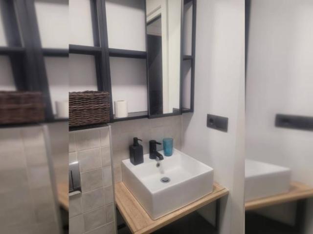 Alquiler Apartamentos Madrid Madrid DLS95422164
