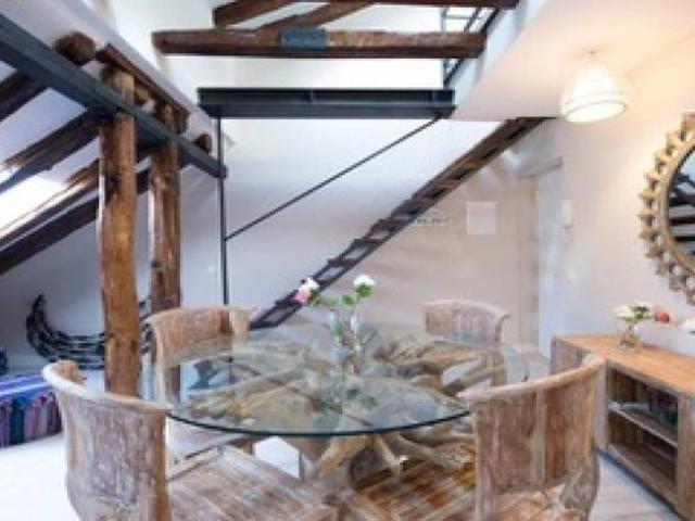 Alquiler Apartamentos Madrid Madrid DLS95422204