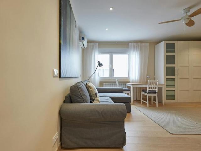 Alquiler Apartamentos Madrid Madrid DLS95513761
