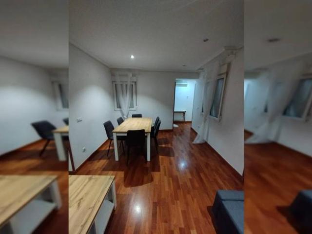 Alquiler Apartamentos Madrid Madrid DLS95854356