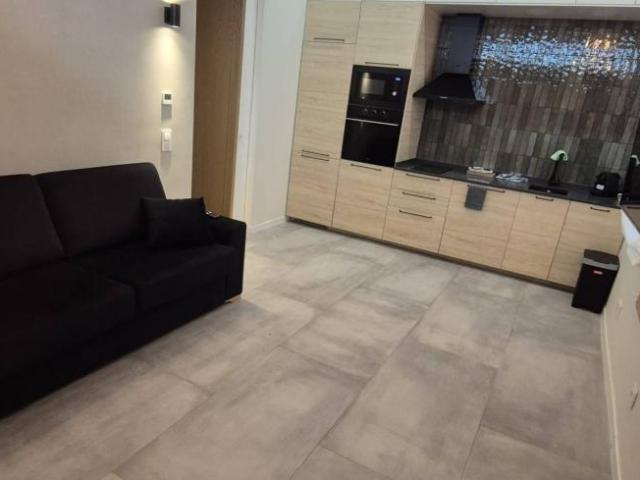 Alquiler Apartamentos Madrid Madrid DLS95854791