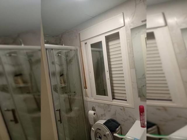 Alquiler Apartamentos Madrid Madrid DLS95813172