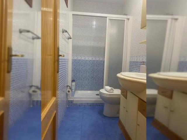 Alquiler Apartamentos Madrid Madrid DLS95813198