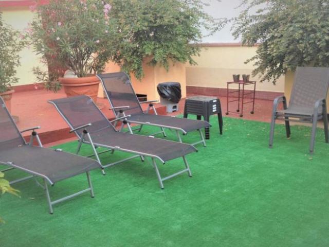 Alquiler Apartamentos Madrid Madrid DLS95823536