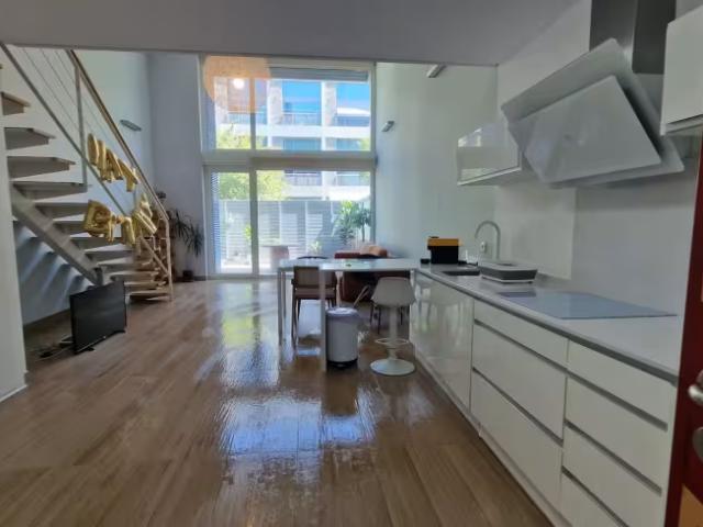 Alquiler Apartamentos Madrid Madrid DLS95949049