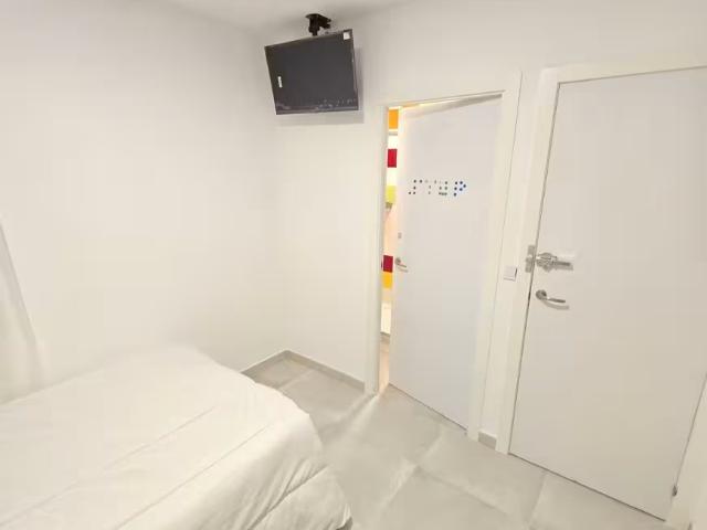 Alquiler Apartamentos Madrid Madrid DLS95917304
