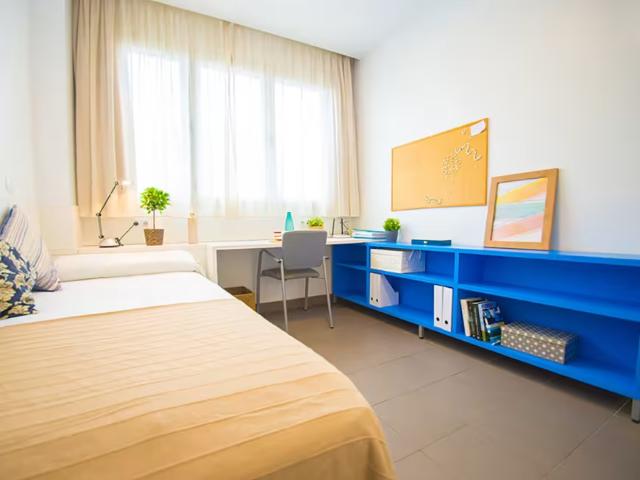 Alquiler Apartamentos Madrid Madrid DLS95919537