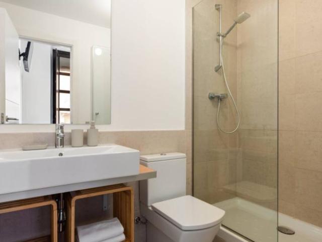 Alquiler Apartamentos Madrid Madrid DLS96347688
