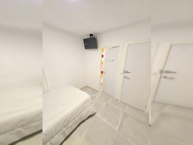 Alquiler Apartamentos Madrid Madrid DLS96435867